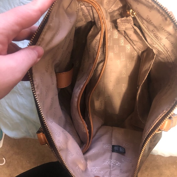 SOLDDD******* - Picture 3 of 4